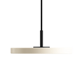 2512C4263
