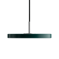 2514C4262