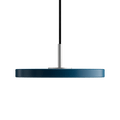 2515C4262