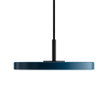 2515C4263