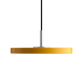 2517C4262