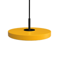 2517C4263