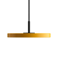 2517C4263