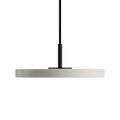 2519C4263
