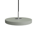 2520C4262