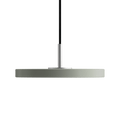 2520C4262