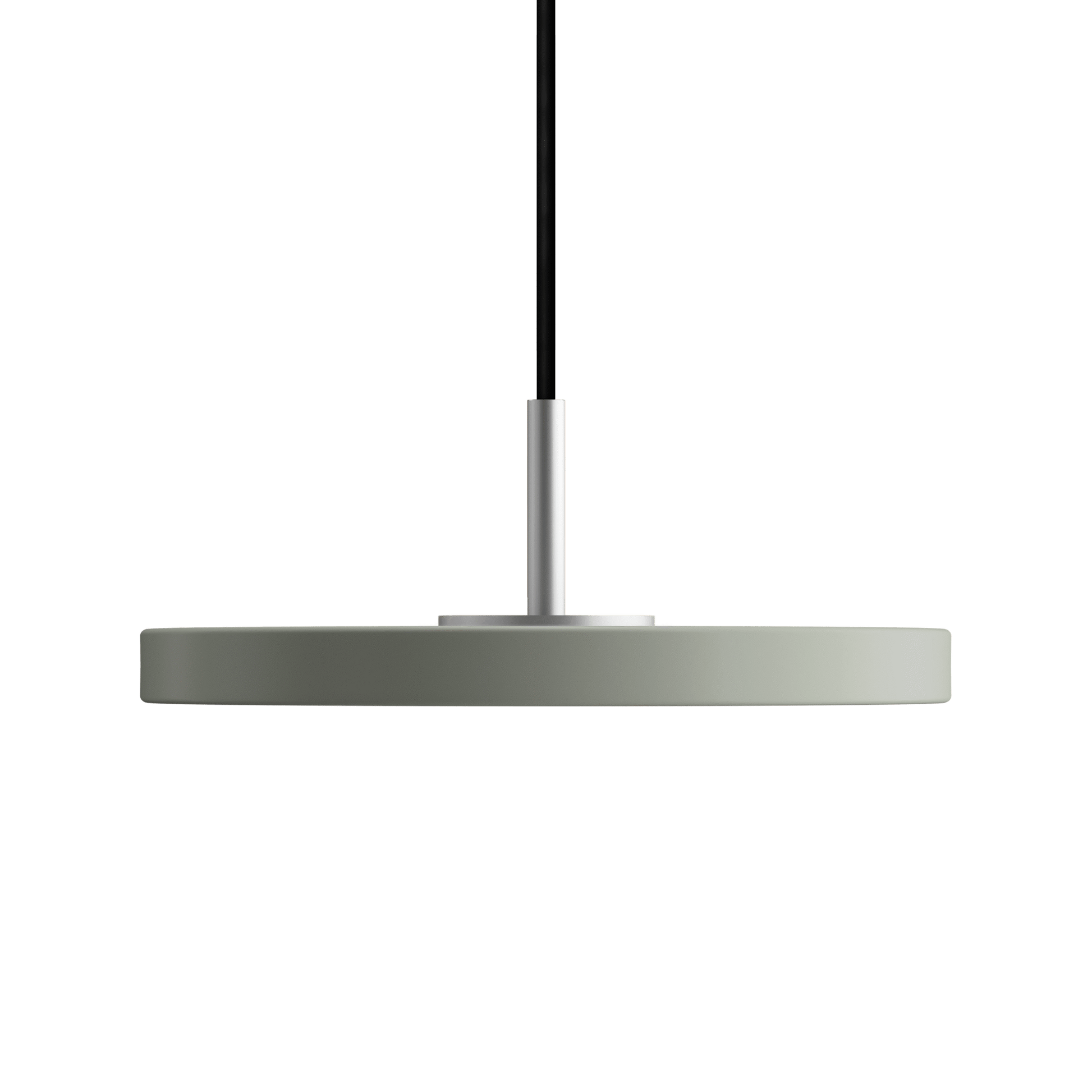 2520C4262