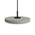 2520C4263