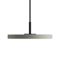 2520C4263