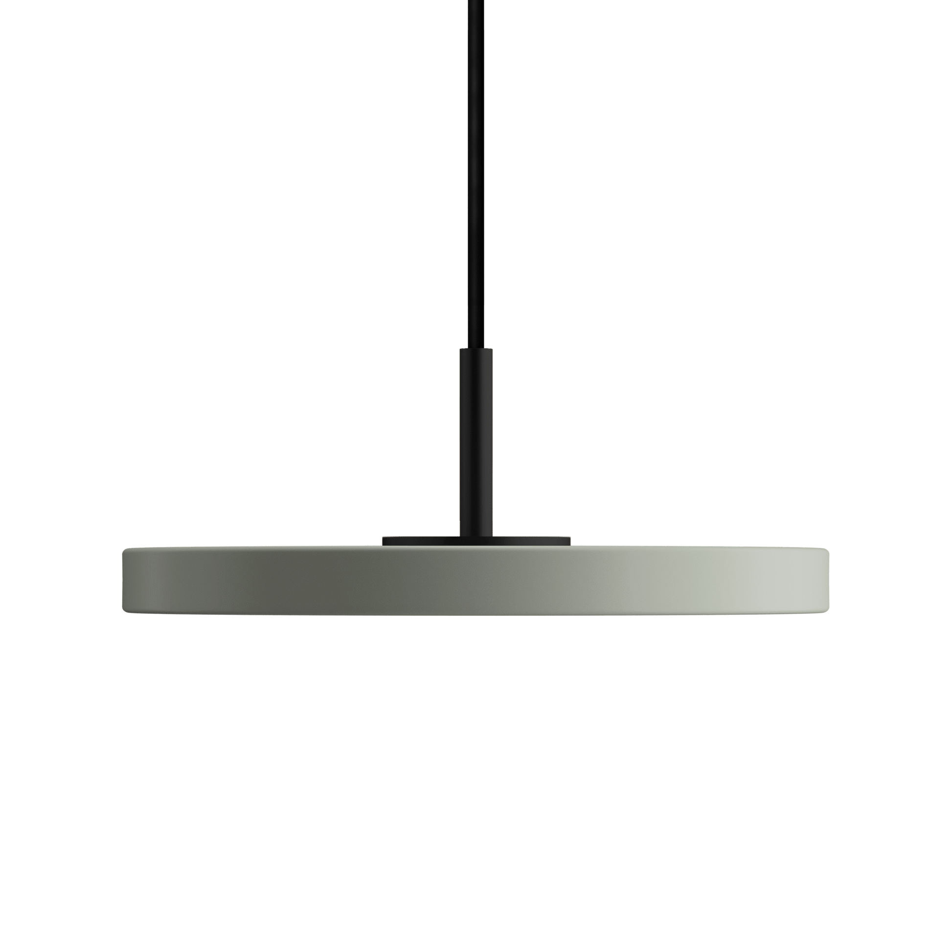 2520C4263