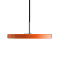 2522C4262