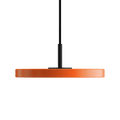 2522C4263