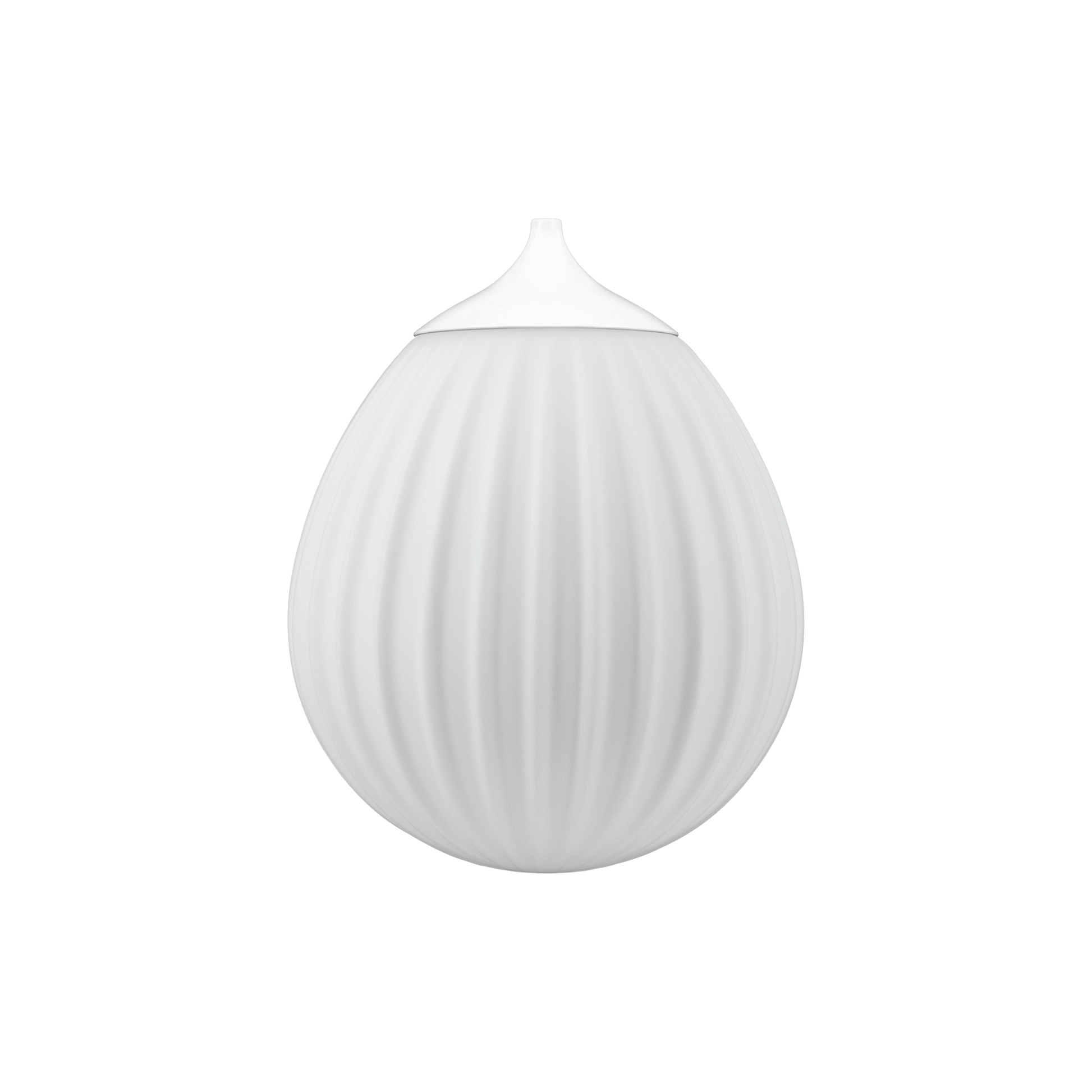 2539C4227