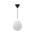 2539C4227