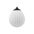 2539C4228