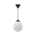 2539C4228