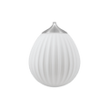 2539C4229