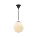 2539C4229
