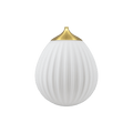 2539C42300