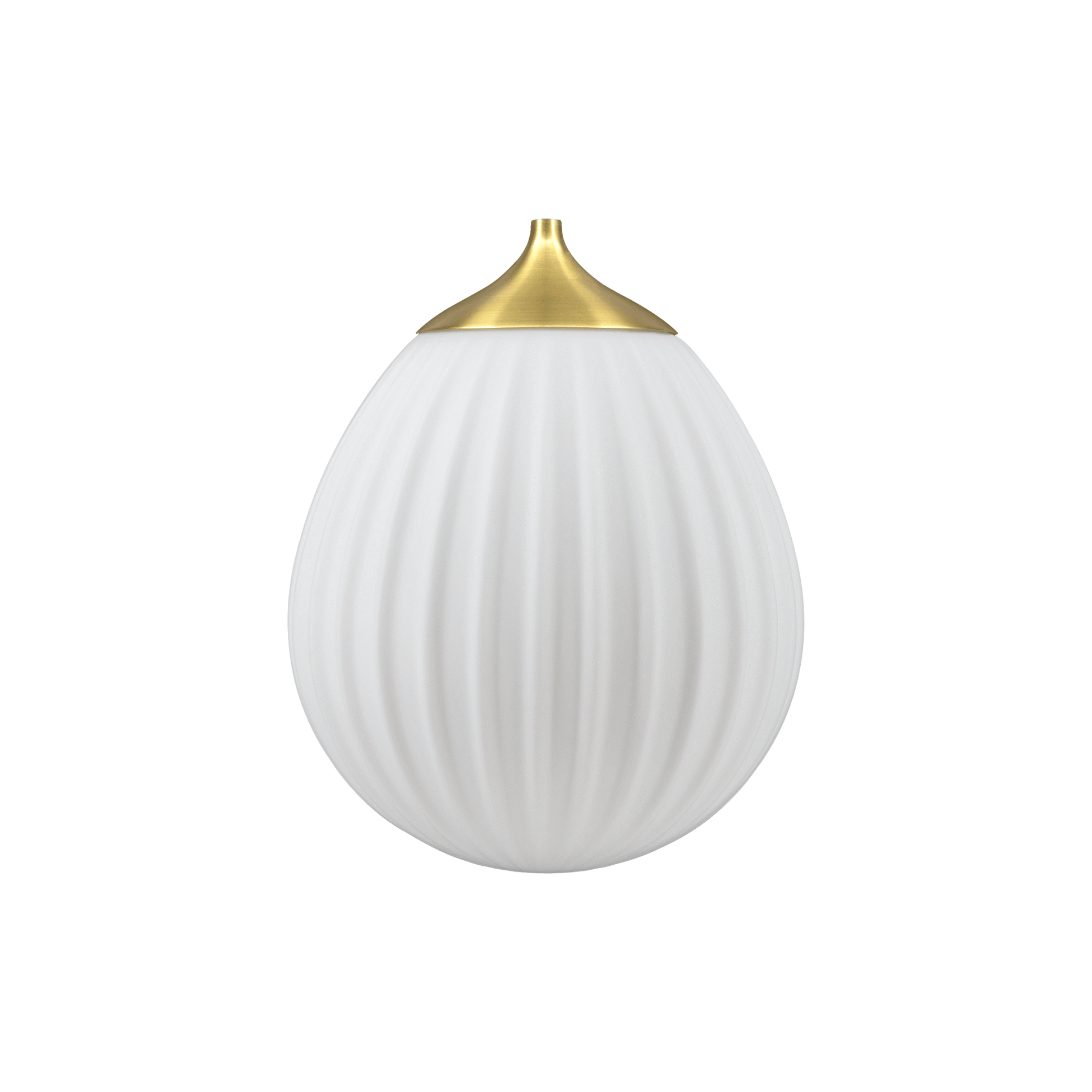 2539C42300