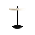 hover-image