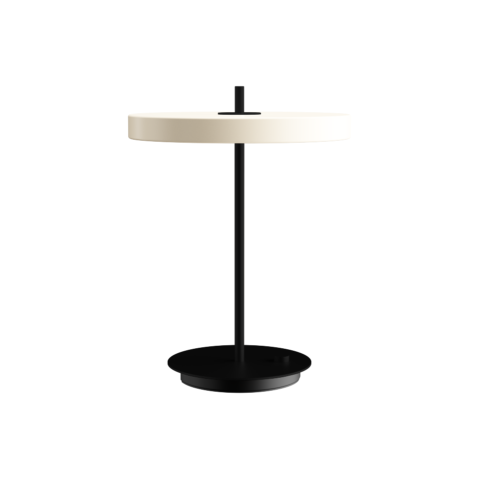 hover-image