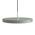 2567C4172