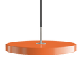 2569C4172