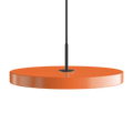 2569C4173