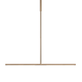 2600.0