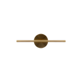 2603.0