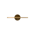 2603.0