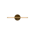 2603.0