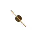 2603.0