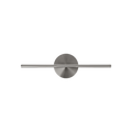 2604.0
