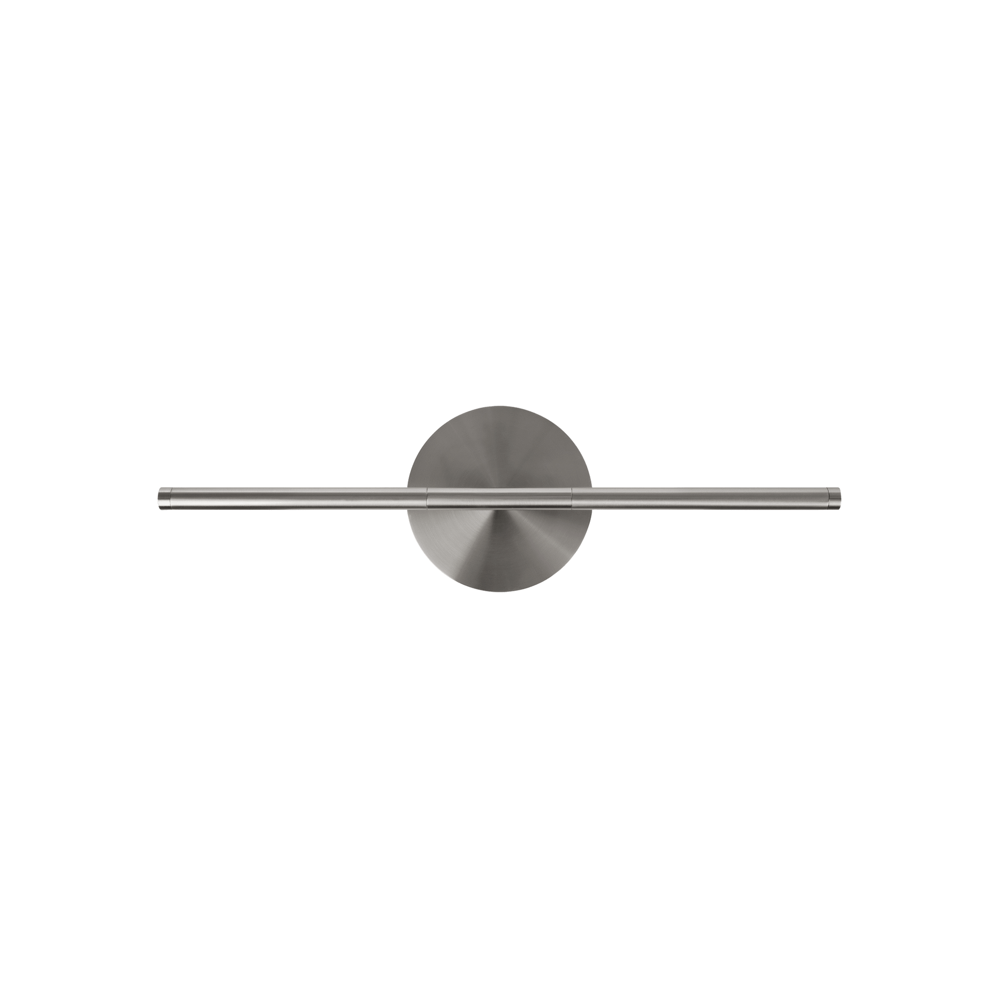 2604.0