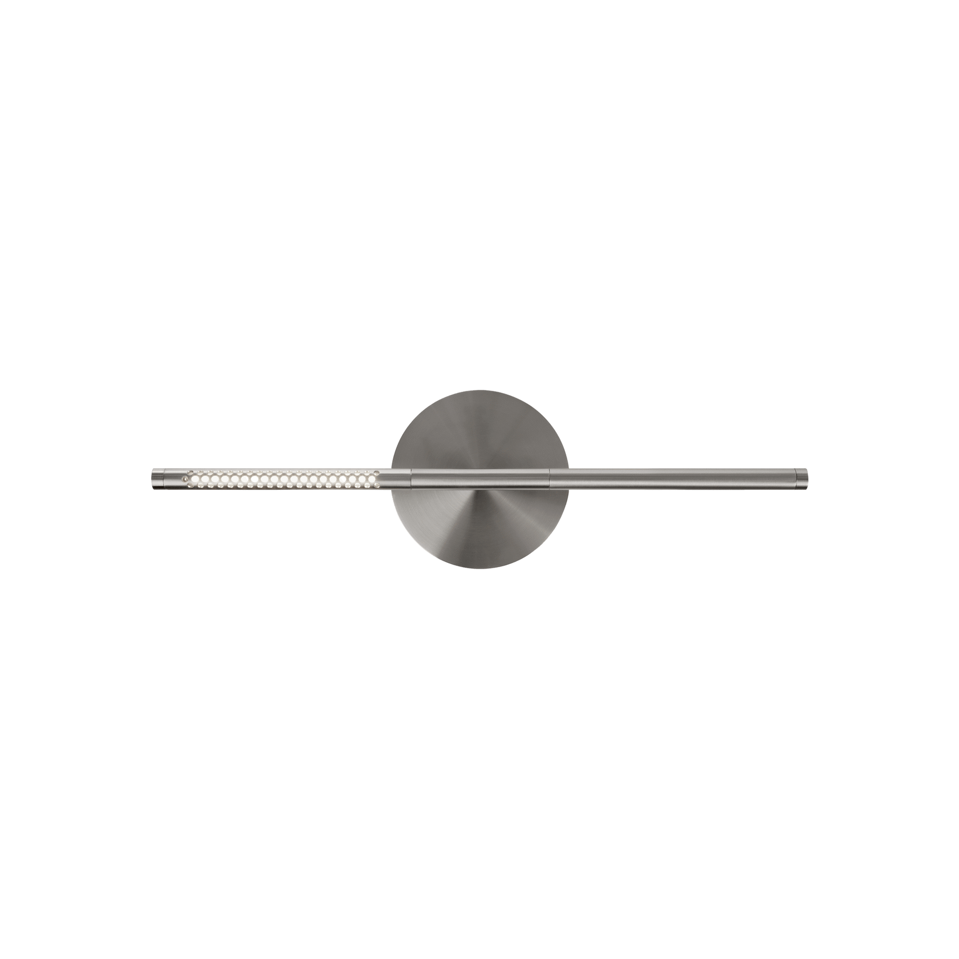 2604.0