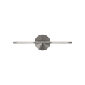 2604.0