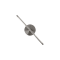 2604.0