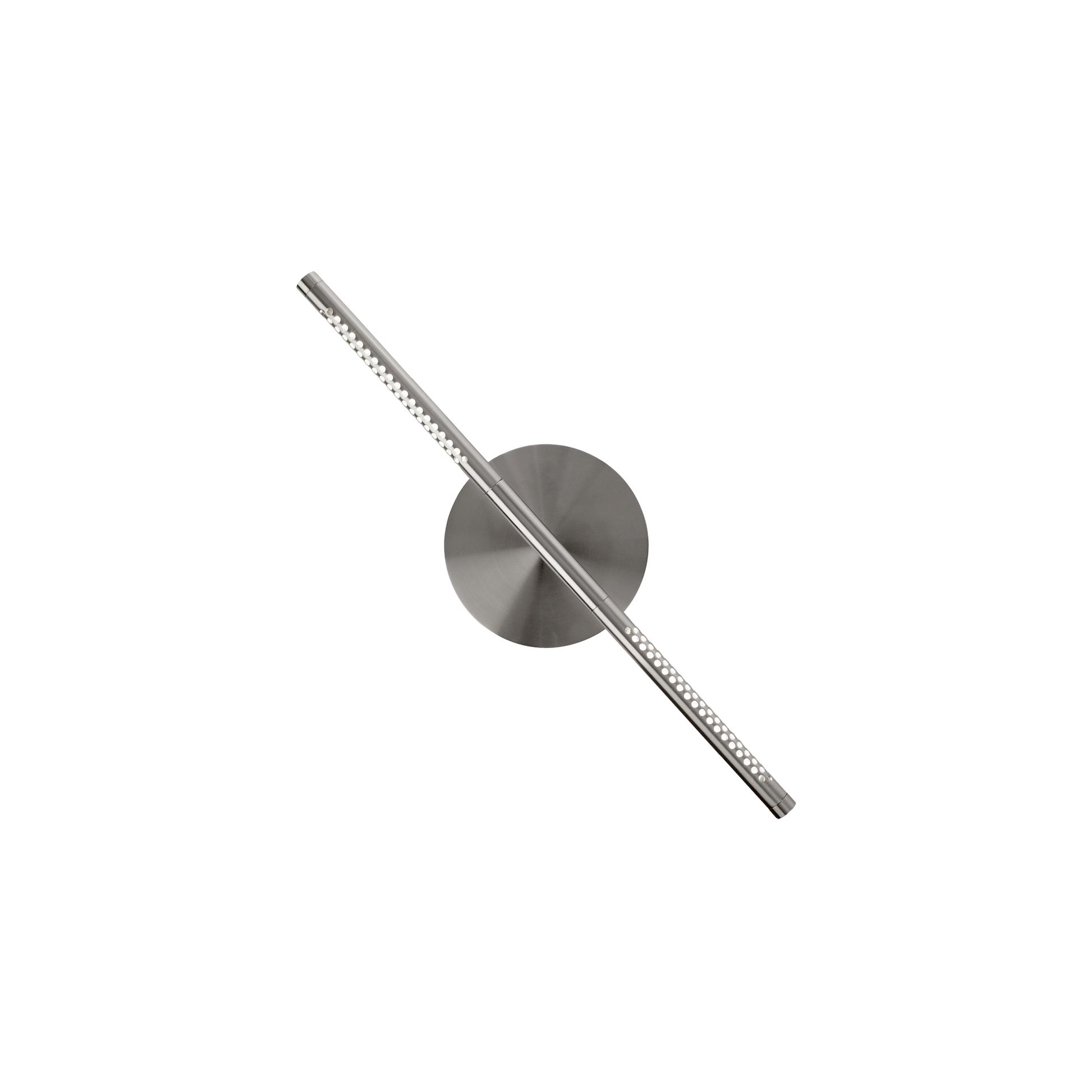 2604.0