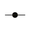 2605.0