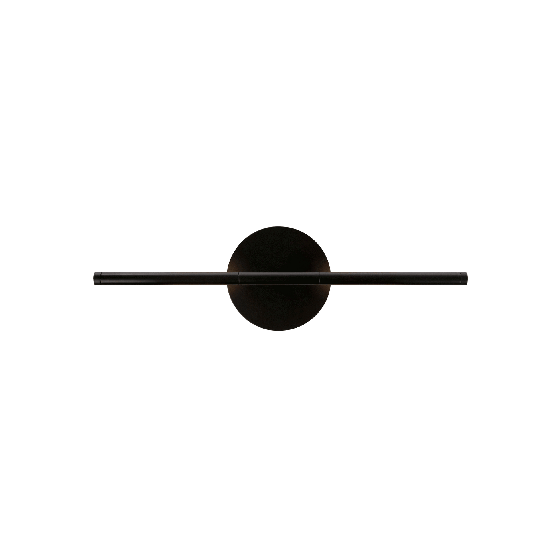 2605.0