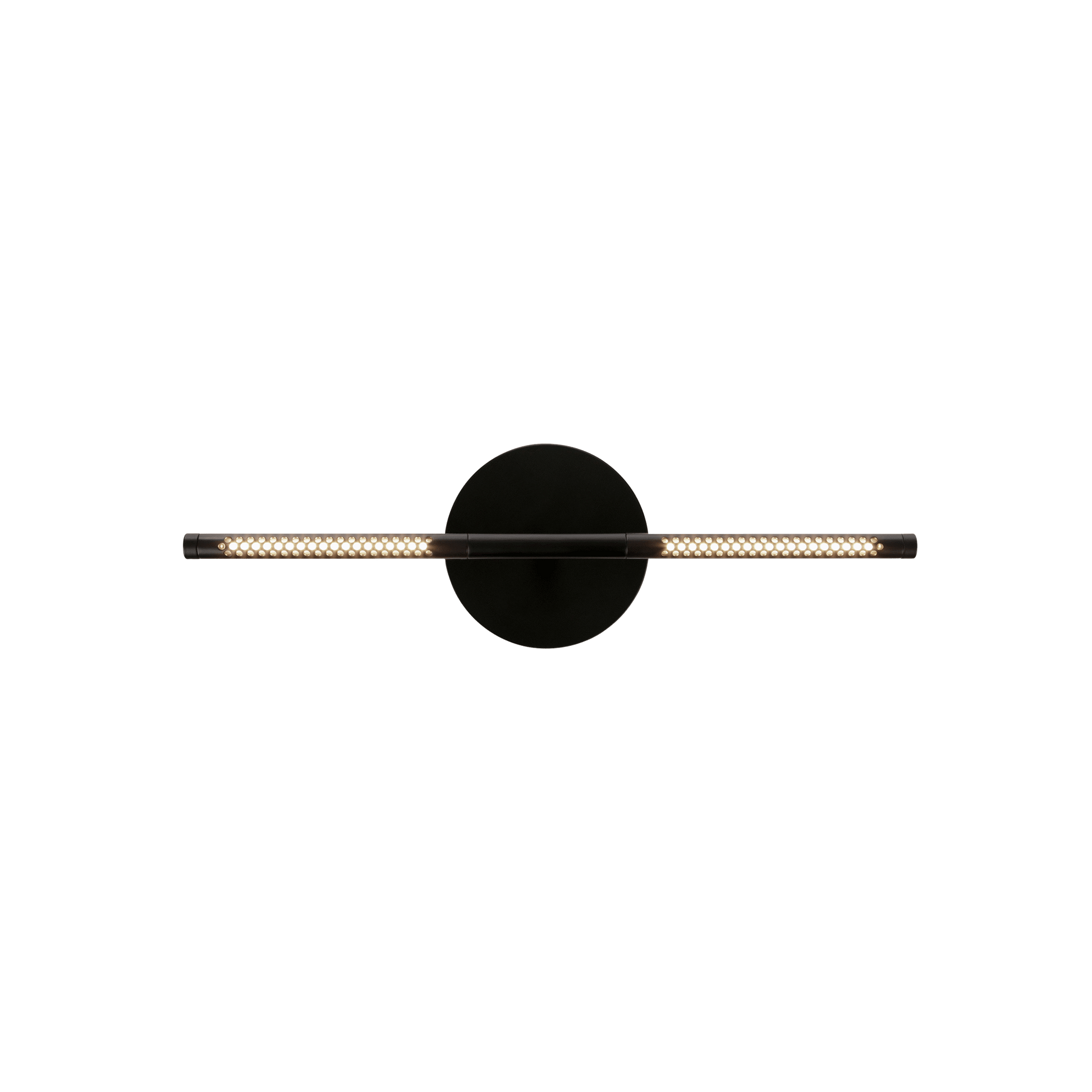 2605.0