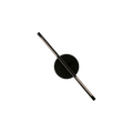 2605.0