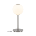 2610.0