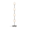 2611.0