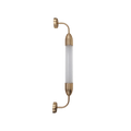 2620.0