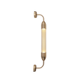 2620.0