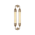 2621.0