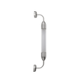 2623.0